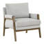 31,5 po de large-2029278944-2029278945