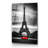 Stunning Tempered Glass Wall Art Painting, 27.6 x 39.4 inches | 100% Tempered Glass, Thickness: 0.16 inches | Elegant Home Decor for Living Room or Office, Durable & Easy to Clean, Perfect Gift Idea
