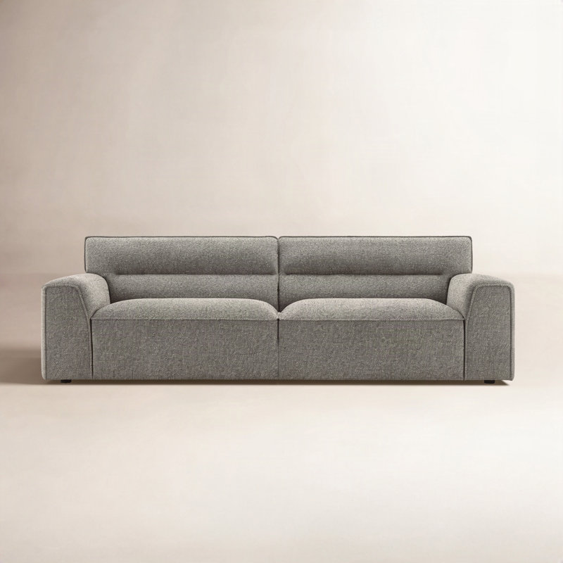 Abou Teagan Sofa