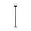Lampe sur pied 62 po Yearby-1272004262-1272004257