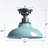 Ionathan Flush Mount-1270259011