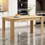 Allenhurst 68 cm Rectangular Dining Table-1400447470