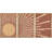 Sun And Moon 3 - Pieces-79731457-79731459