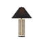 Nebulon Table Lamp