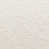Cream Chenille is out of stock selected