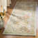Albert Hand Tufted Wool Oriental Rug