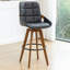 Tabourets de bar-1973600485-1973600482