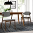 Artresha 18'' H Upholstered Side Chair