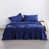Navy Blue is out of stock