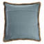 Housse et insert de coussin carré Ingrassellino-1933102110-1933102106