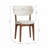 PU Leather Dining Chairs