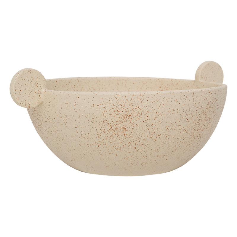 Bryn Decorative Bowl 1