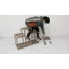 Support pour plante Syma-22408185