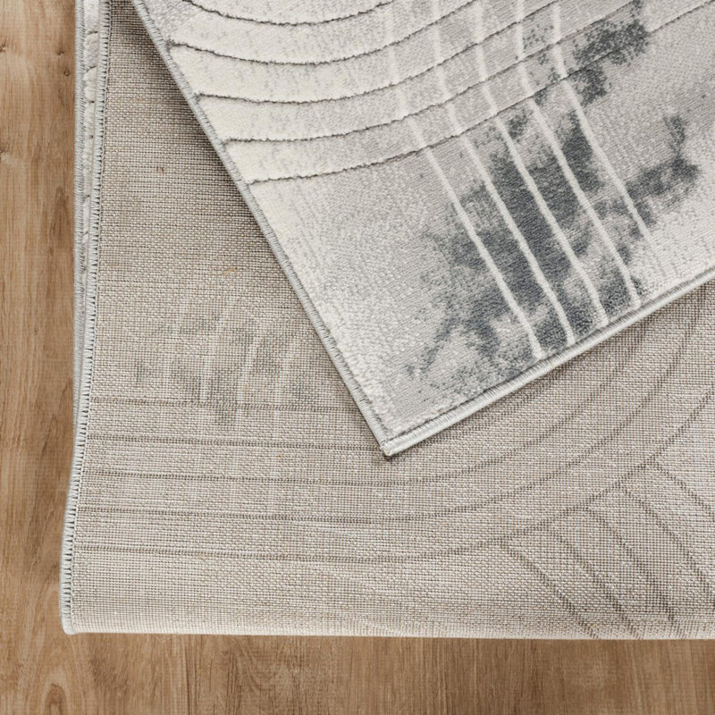 Tapis maison - Cadeaux parfaits, Rectangle 7 pi 10 po x 10 pi 6 po