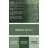 Oriental Indoor Rug-1060806832