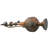 Food & Beverage Figurines & Sculptures
