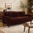 Weld Rust 2-piece Sofa Set-636726526