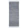 Vanora Striped Indoor Rug
