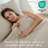 Southshore Fine Linens Lightweight Oversized Reversible Quilt Set with shams-904493349-879213757