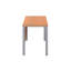 Bouton Metal Base Desk Shell-1230023774-1215824999