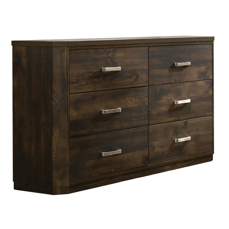 Commode Elettra