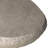 Magnus Outdoor Coffee Table
