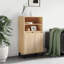 Mithra 60cm Sideboard-1294581207