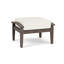 Frontier Outdoor Ottoman-676556806