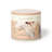 Beautifully Done Essentials Coconut Milk Mango Vanity Tin Scented Candle-1678643