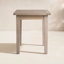 Table d'appoint Amina