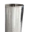 Tania Tumbler-32900587