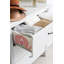 Rouleau de papier peint adhésif L 18 pi x l 20,5 po-474154682