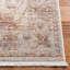 Tapis oriental Kaleva Performance-2039327884