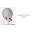 Miroir d'appoint moderne et contemporain-1619466610-1619466611