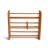 Dowel-Style Wooden CD Rack - 01 Series-1138144807-1170788294