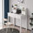 Odling Writing Desk
