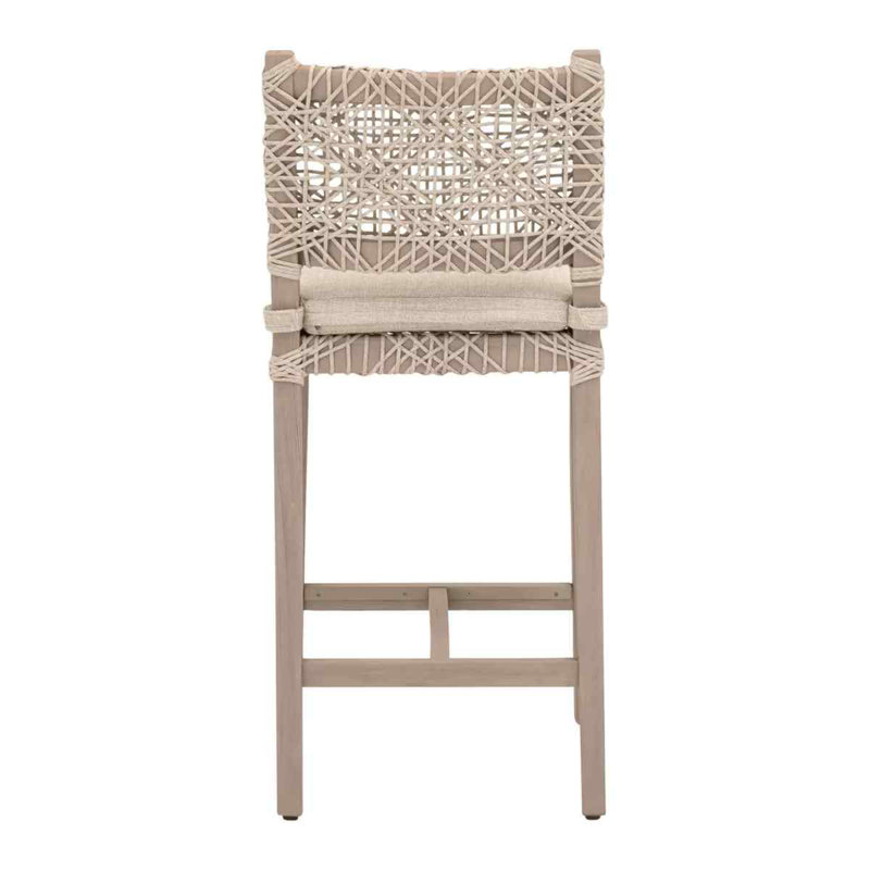 Costa Performance Fabric Koval