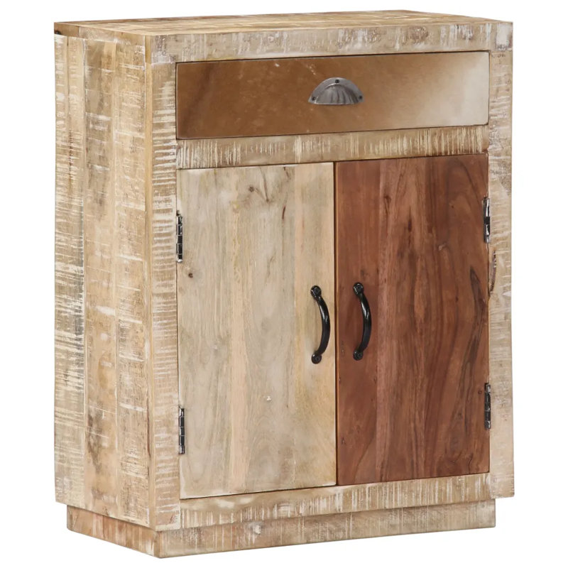Greyson Sideboard