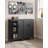 Krenzke 60cm Wide File Cabinet