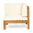 Beige n'est pas disponible