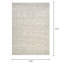 Tapis beige Performance Bungalow Bungalow-20516844