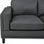 Canapé modulaire en cuir Agatina-1515273056-1523915017