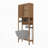 Toilet storage rack for Bathroom