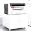 Mobilier de bureau-670931378