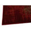 Bourail Abstract Area Rug-15003907