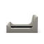 Swan Upholstered King Bed-1531119218-1531119176