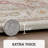 Anti Fatigue Kitchen Mats-1702786135-1709496332