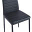 Chaise d'appoint Ailigael-258470820-258470817-258470819