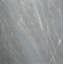 12" x 24" Marble Marble Look Wall & Floor Tile