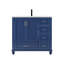 Meuble-lavabo de salle de bain-113957926